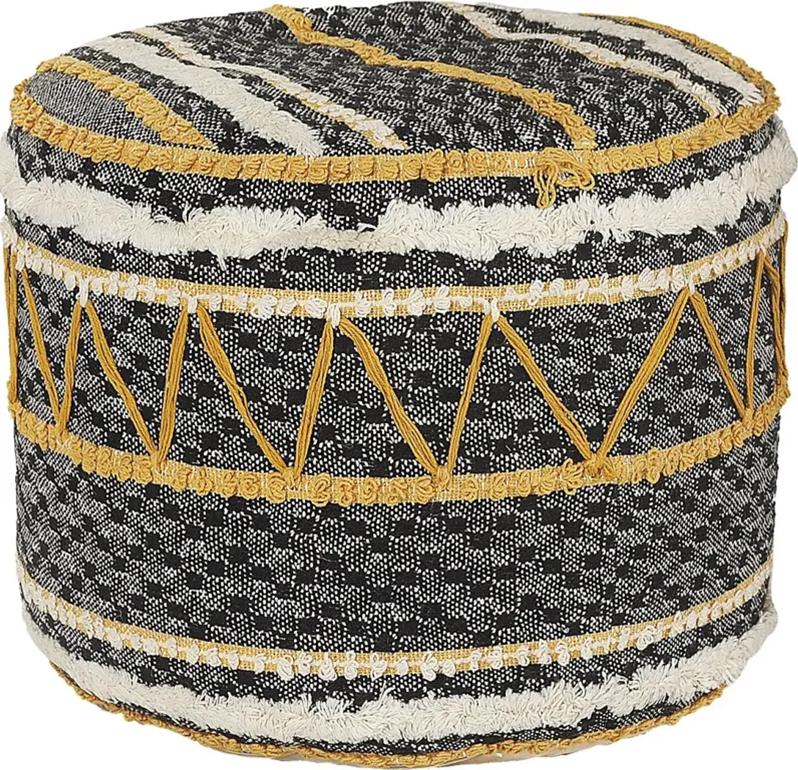 Amonic Multi Pouf