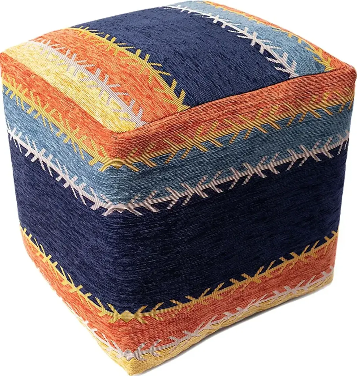 Odexis Multi Pouf