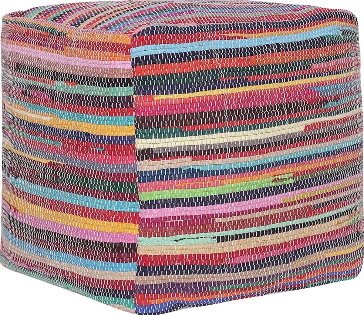 Elsabe Multi Pouf