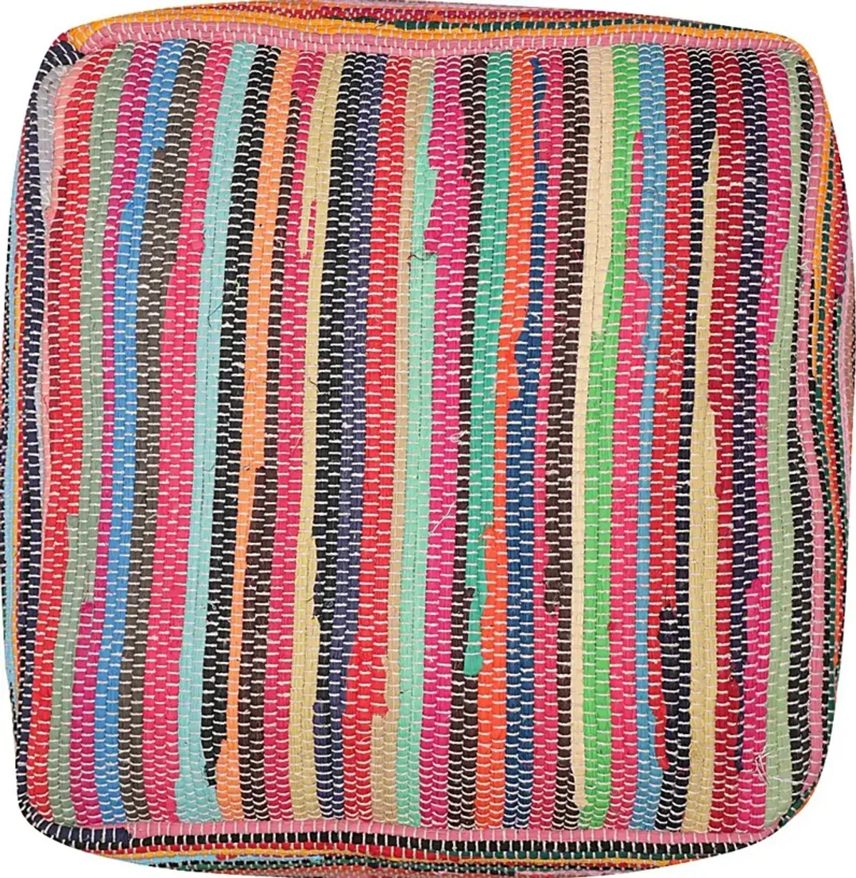 Elsabe Multi Pouf