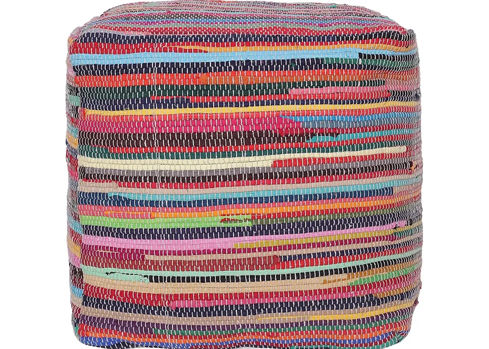 Elsabe Multi Pouf