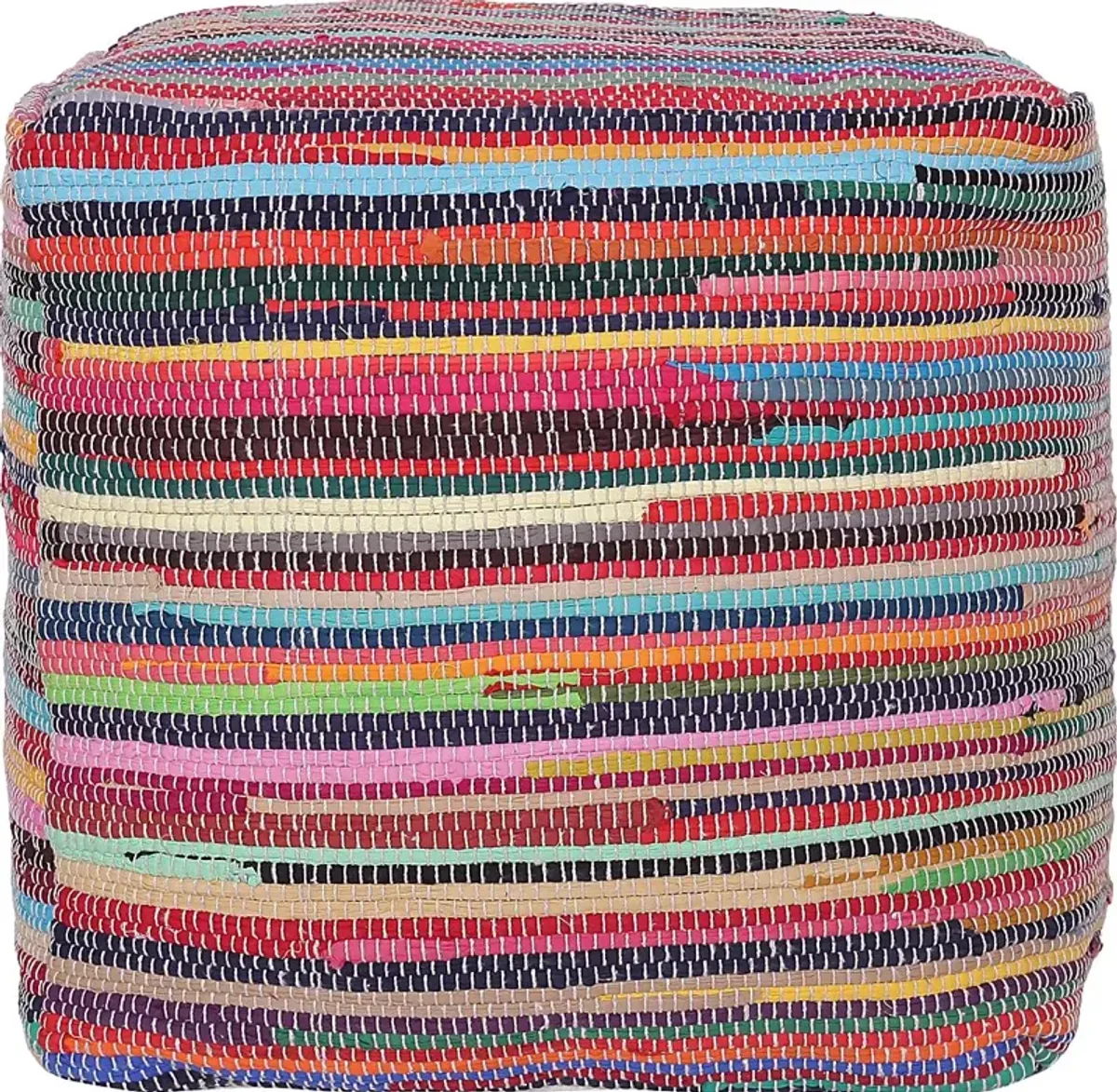 Elsabe Multi Pouf