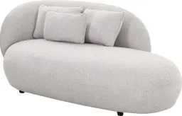 Gray color