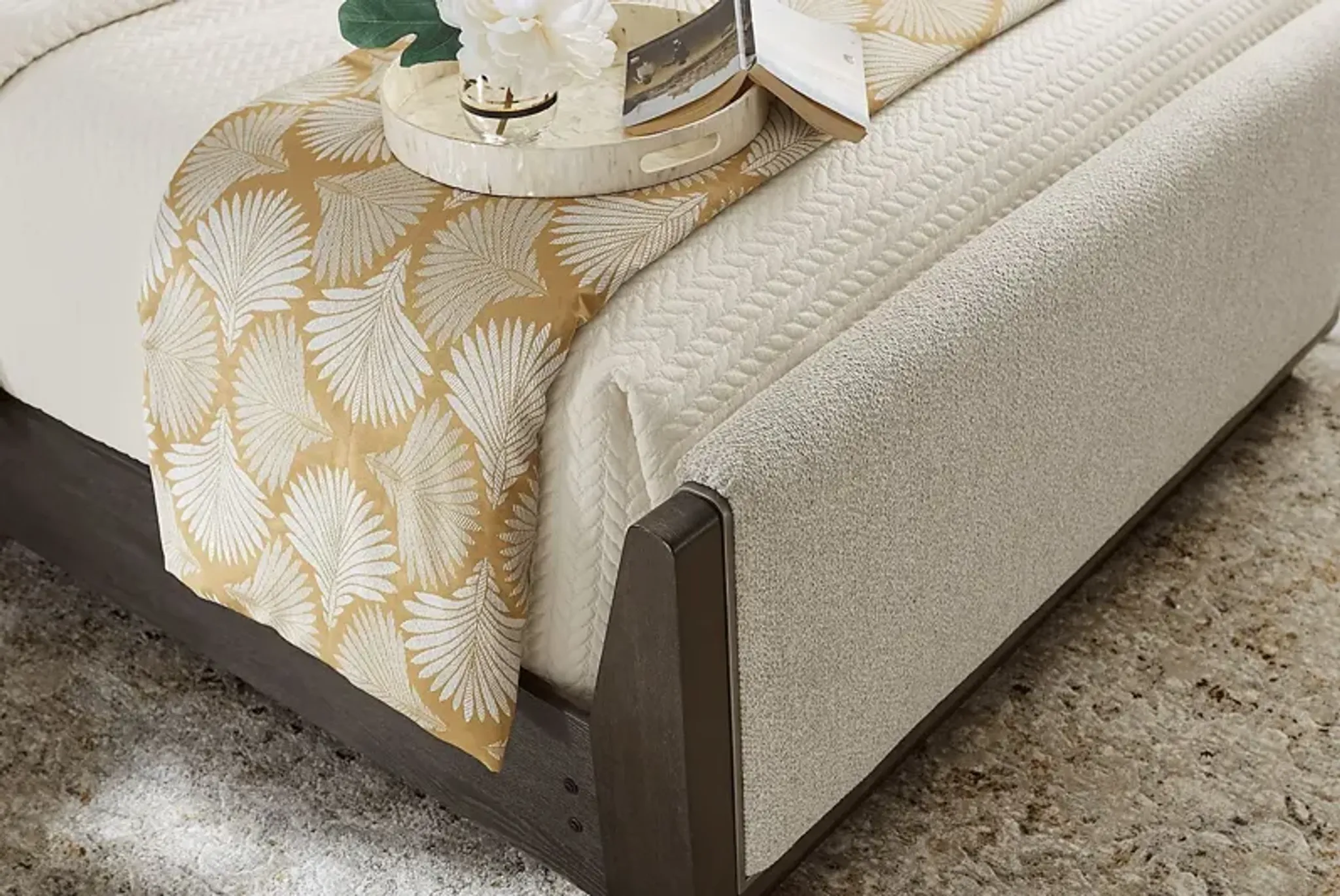 Cindy Crawford Bedroom Furniturenull