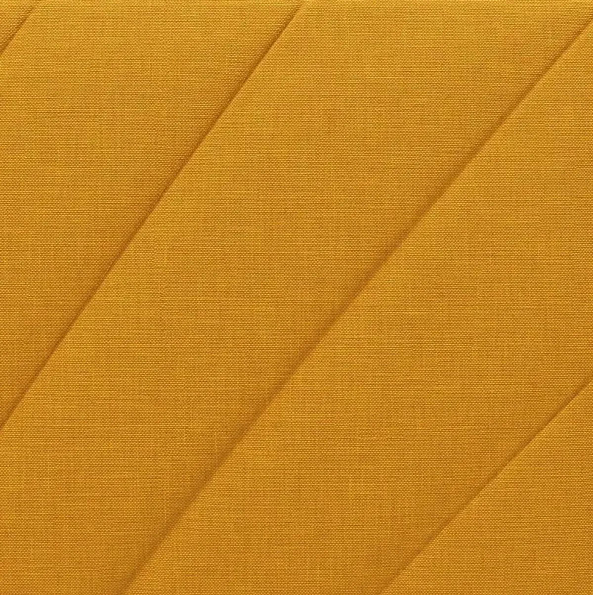 Colyer Mustard Futon