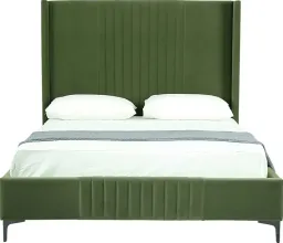 Green color