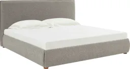 Light Gray color
