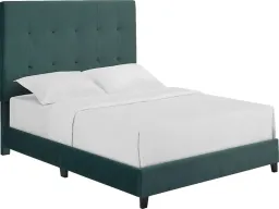 Green color