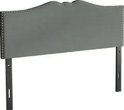 Gray color