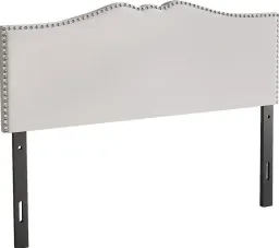 Gray color