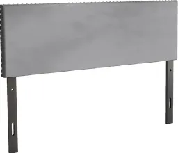 Gray color