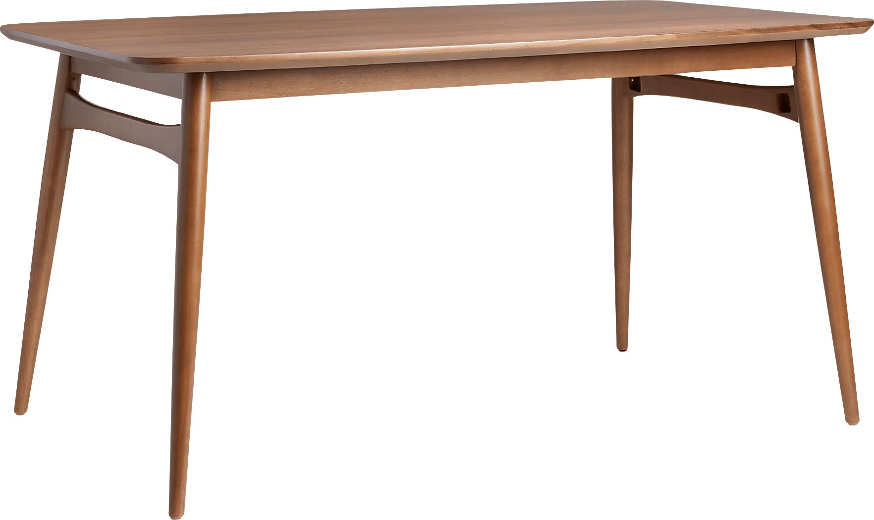 Callabridge Walnut Dining Table