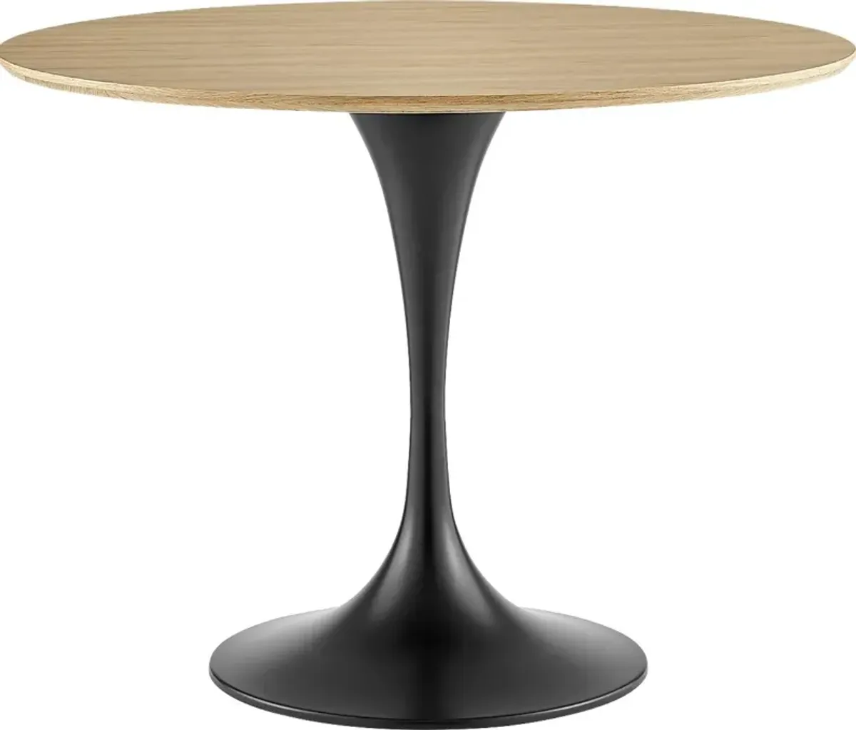 Kurela I Oak Dining Table