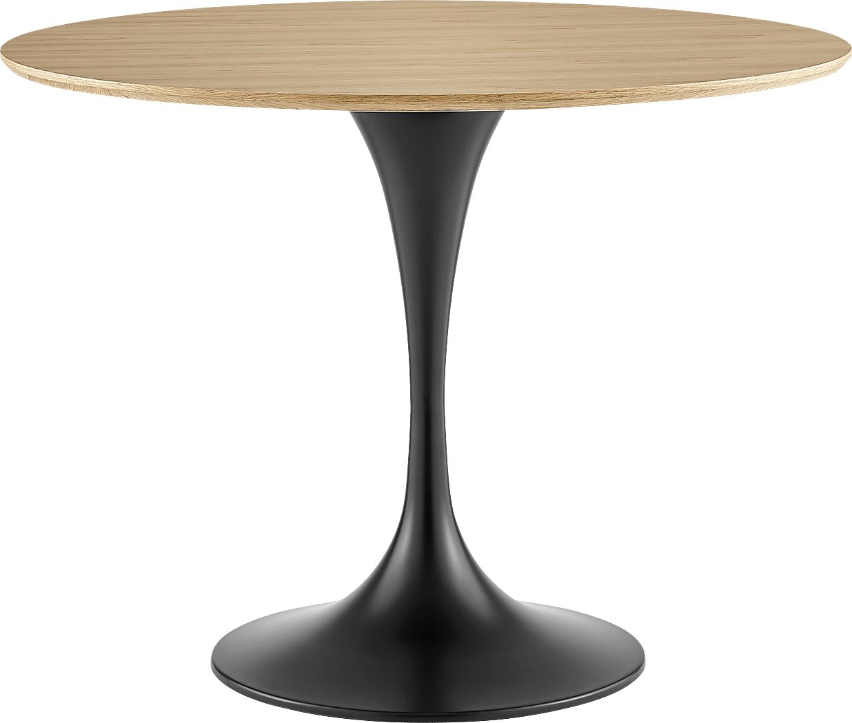 Kurela I Oak Dining Table