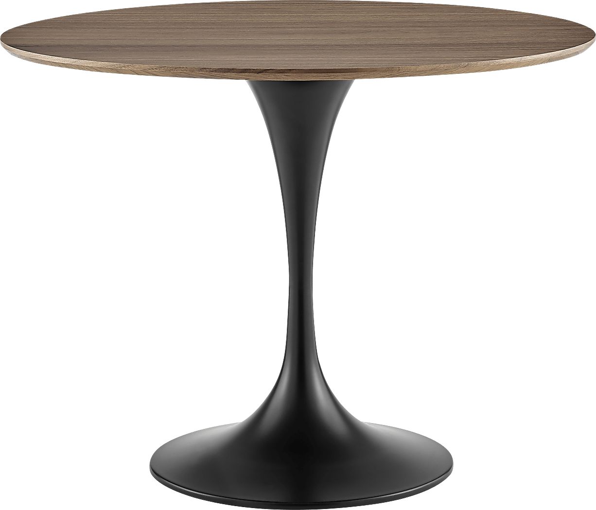 Kurela I Walnut Dining Table