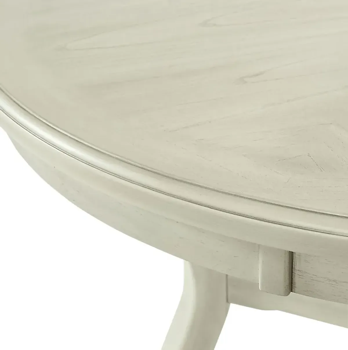 Kudzu Beige Dining Table