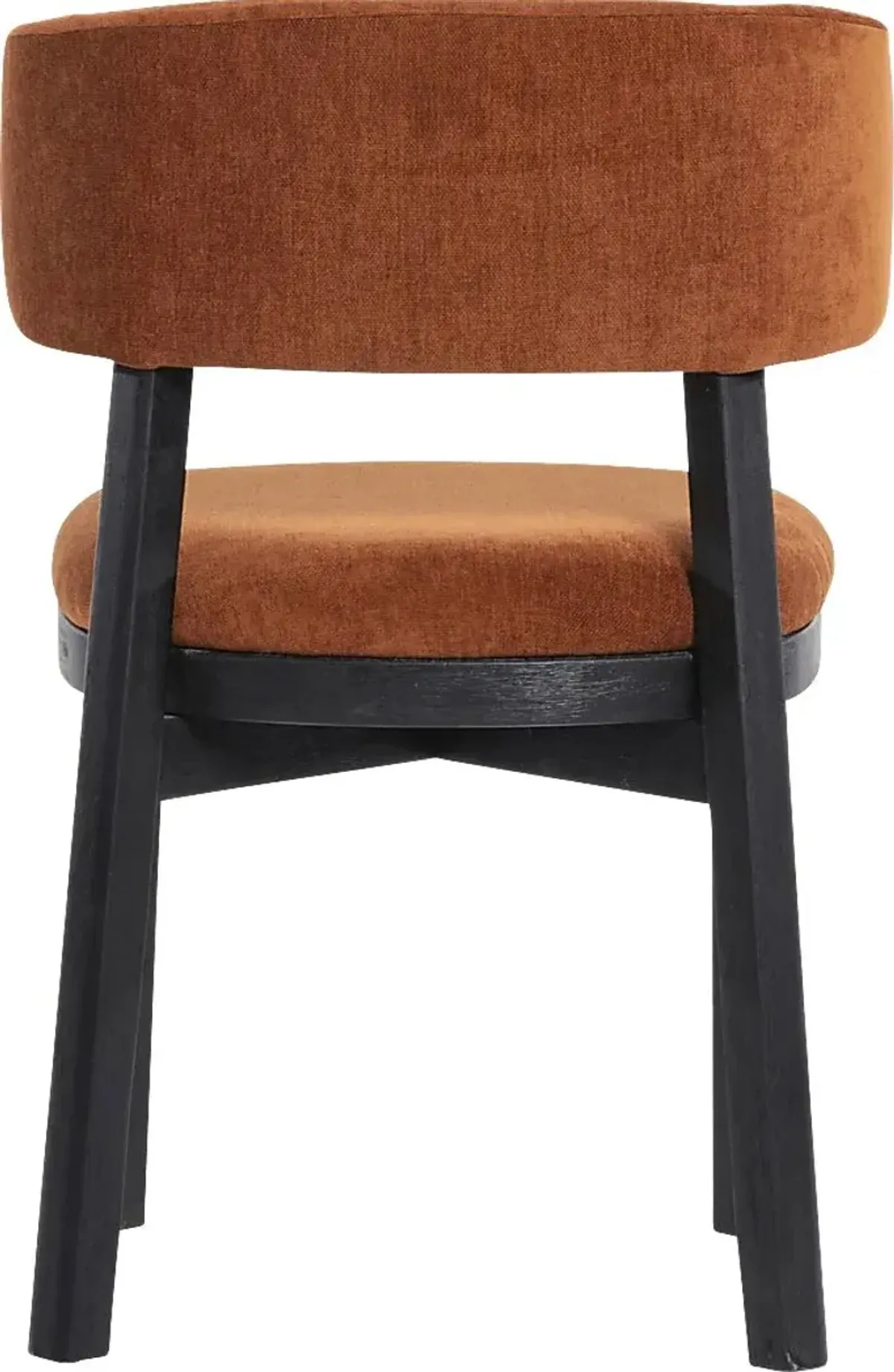 Chaka Side Chair