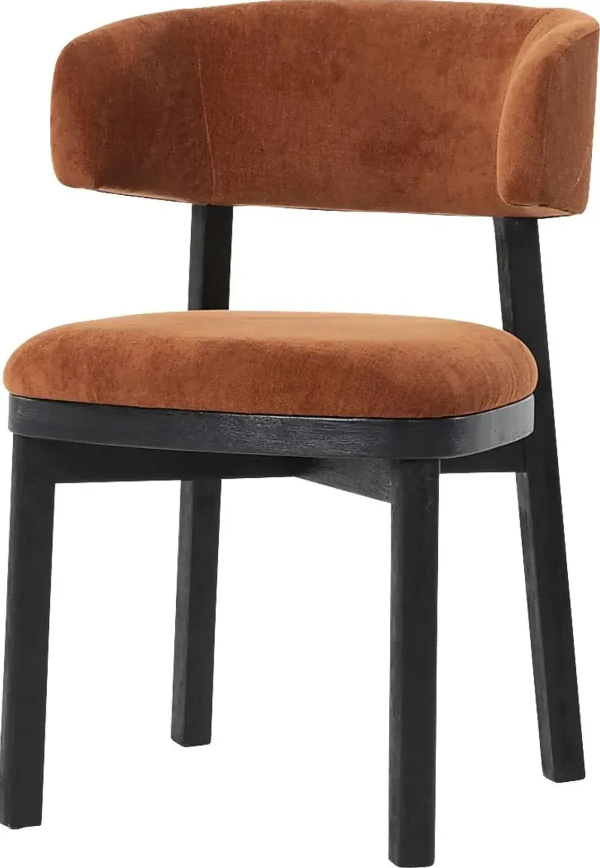 Chaka Side Chair