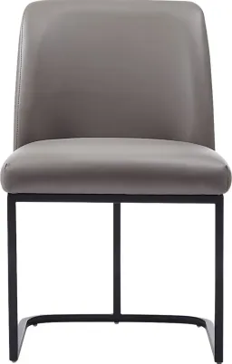 Gray color