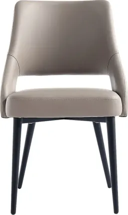 Taupe color