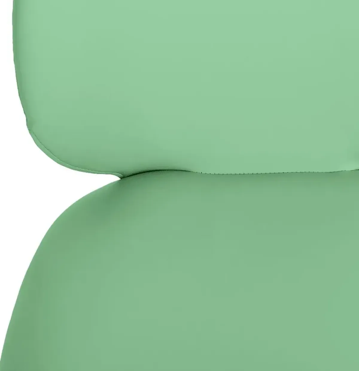 Giammona Green Side Chair, Set of 2