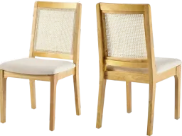 Beige color