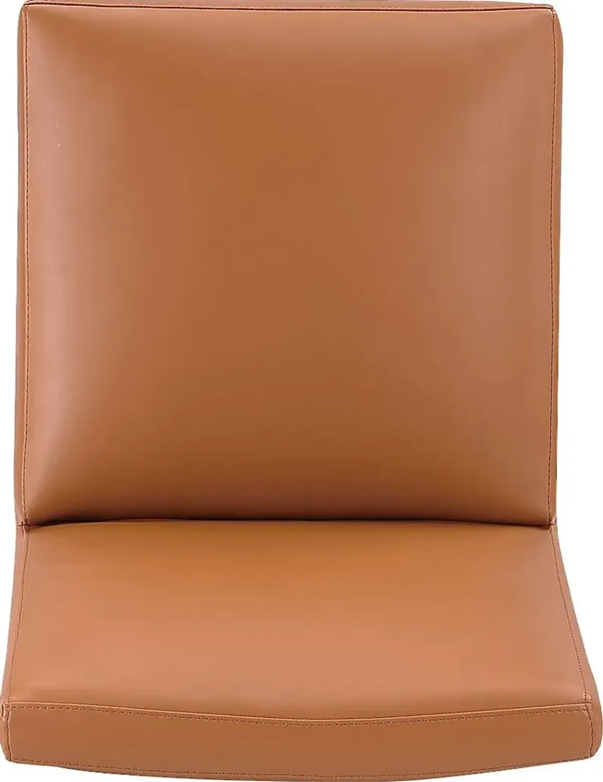 Jonagold I Brown Dining Chair