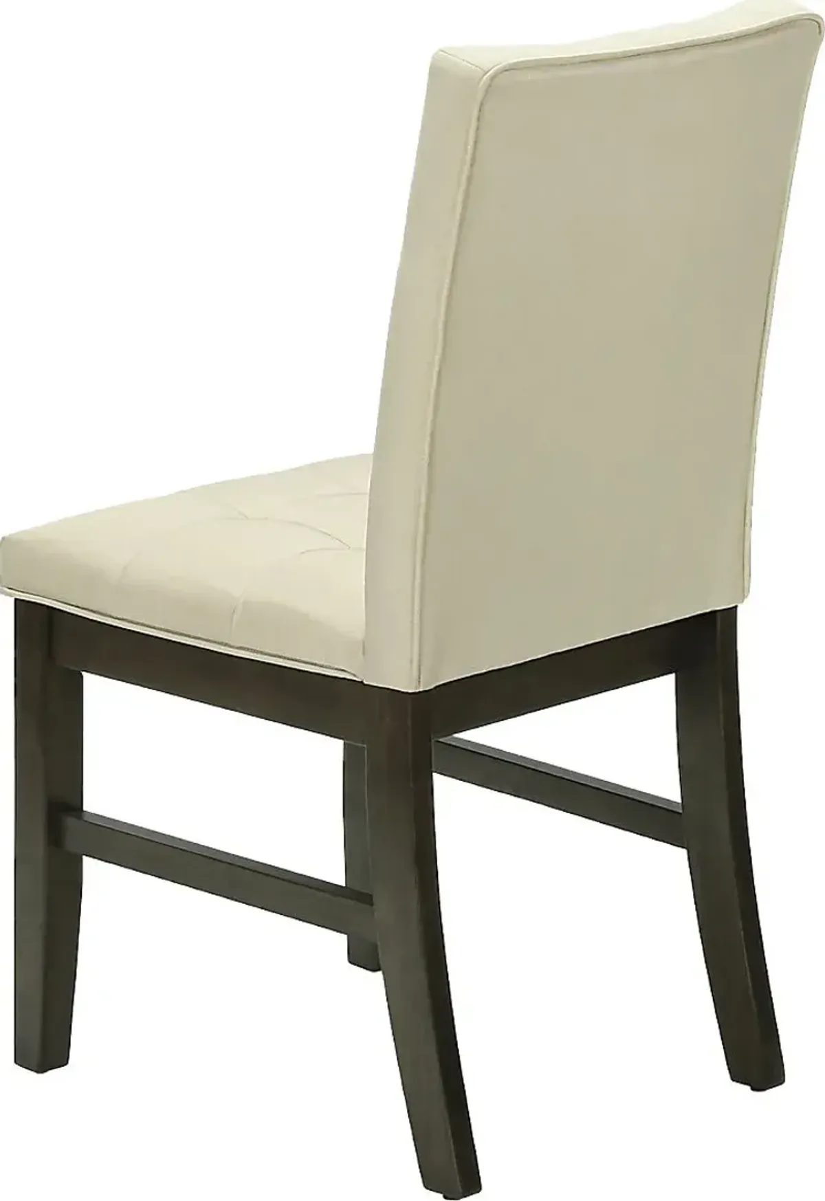 Pendorff Cream Side Chair, Set of 2