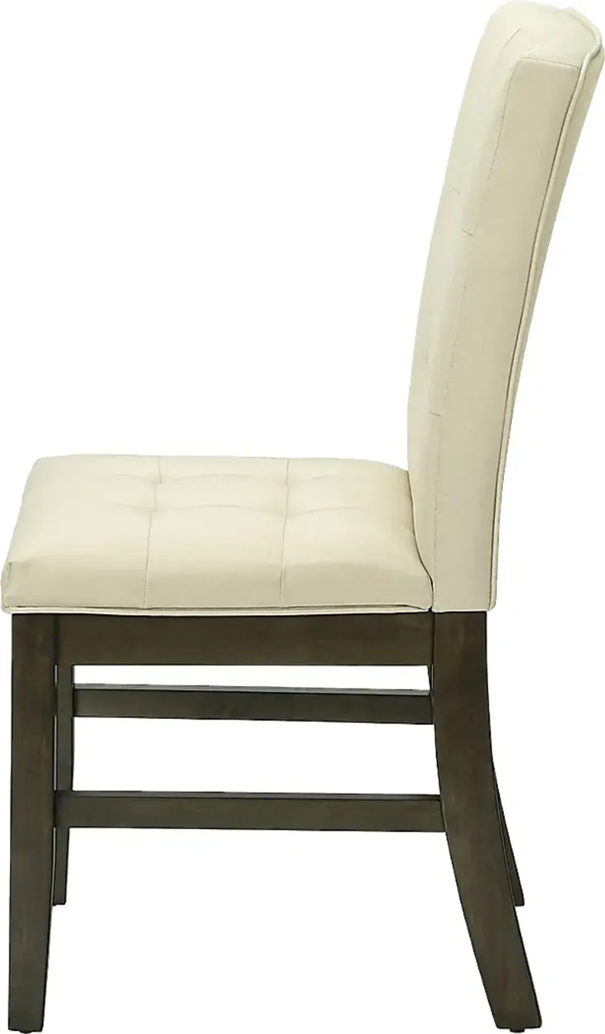 Pendorff Cream Side Chair, Set of 2