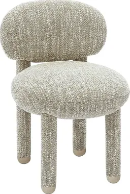 Beige color