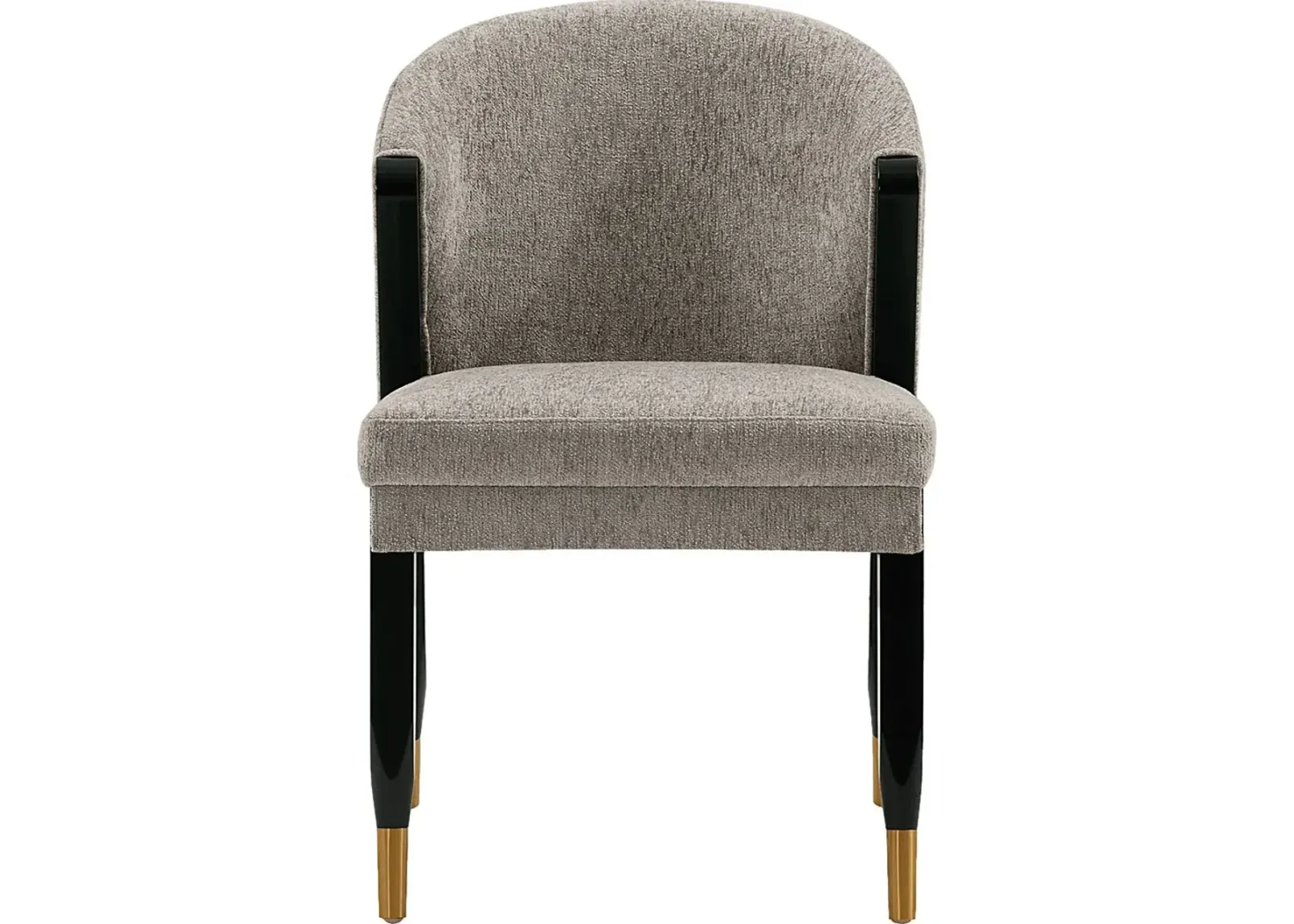 Megonko Stone Arm Chair