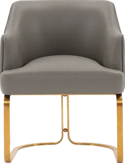 Taupe color