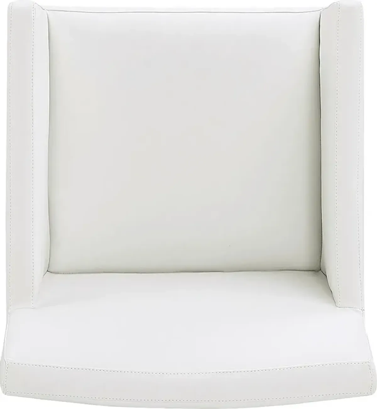 Jonagold II Cream Arm Chair