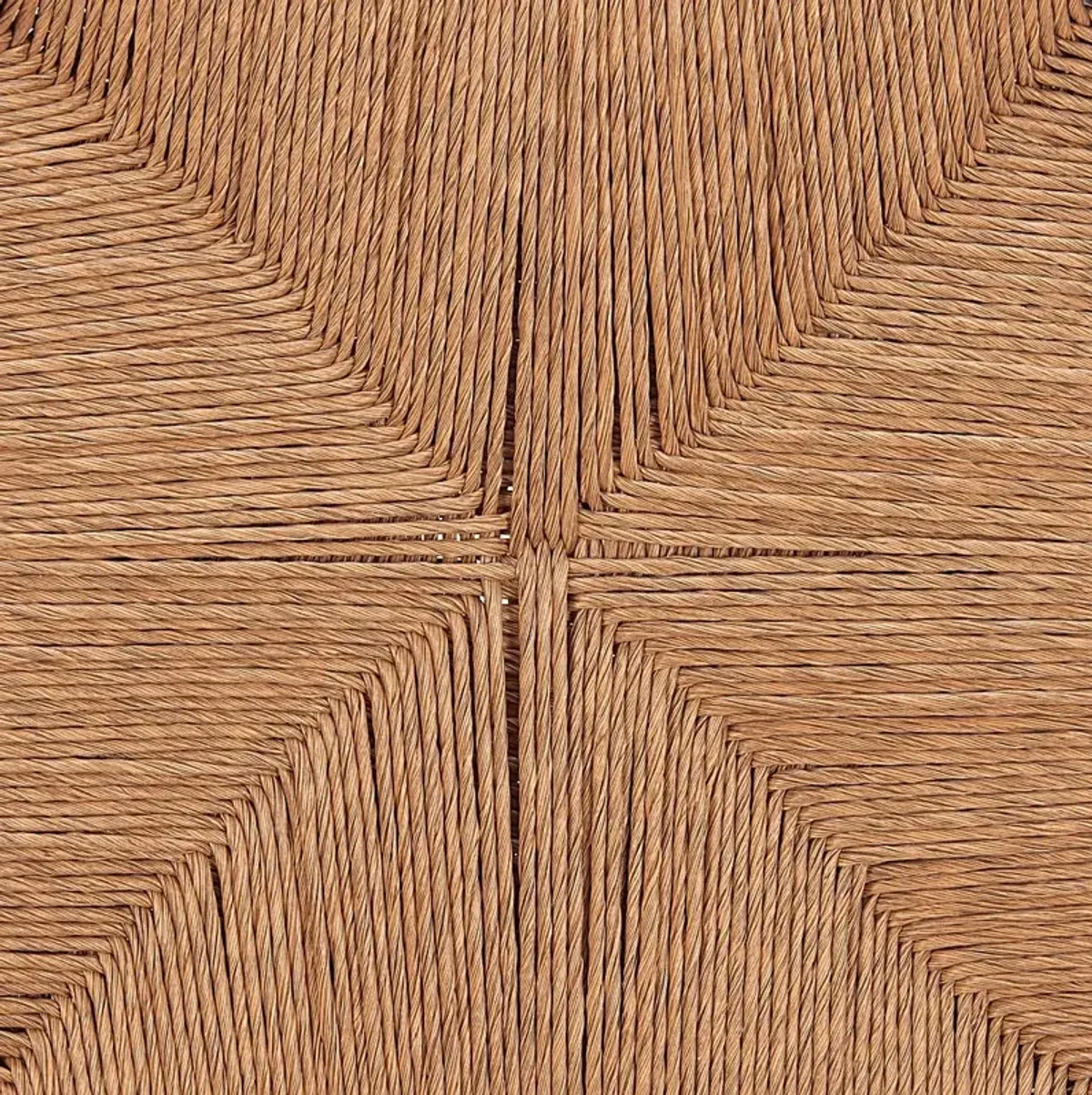 Andiisha Natural Bench