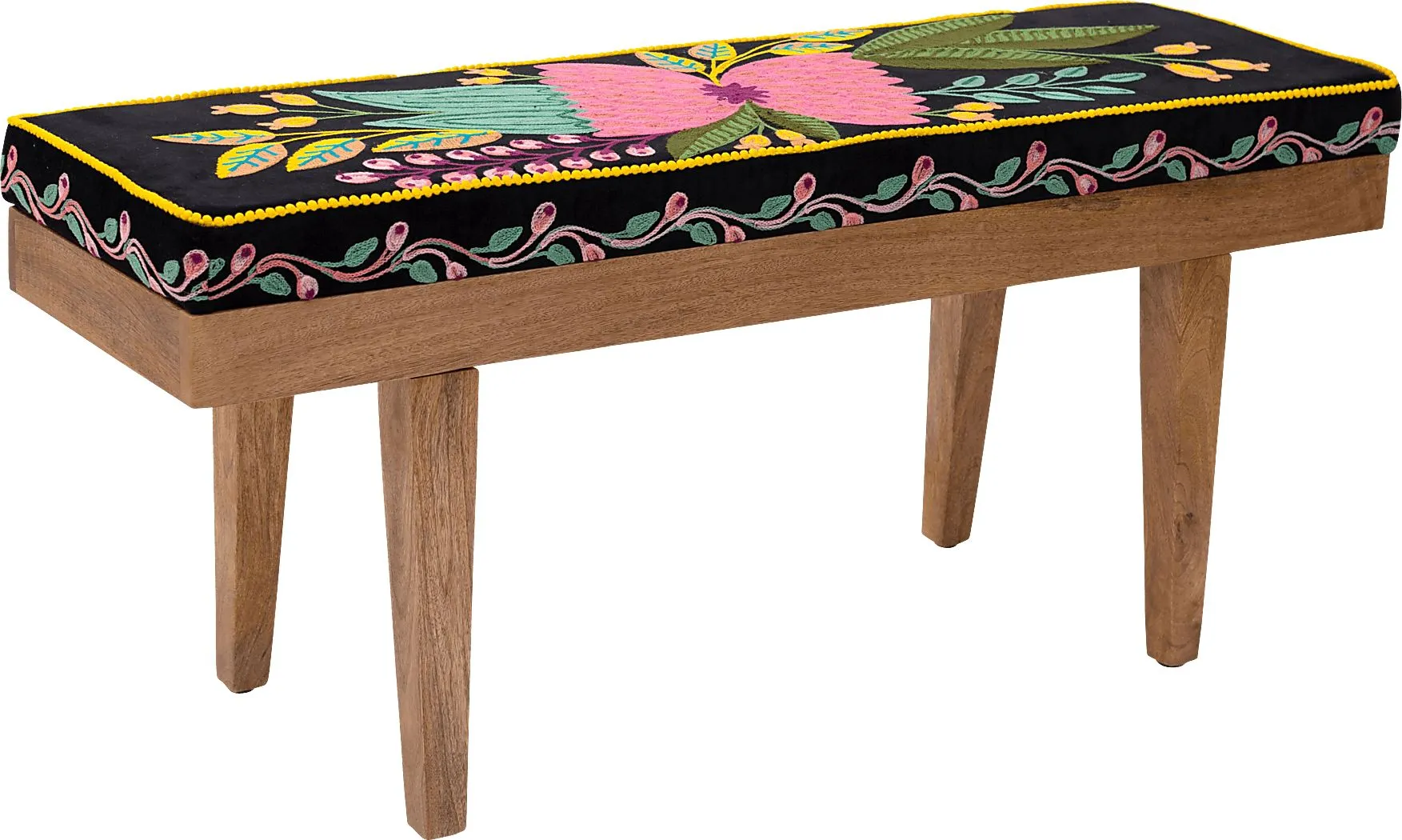 Izella Multi Bench