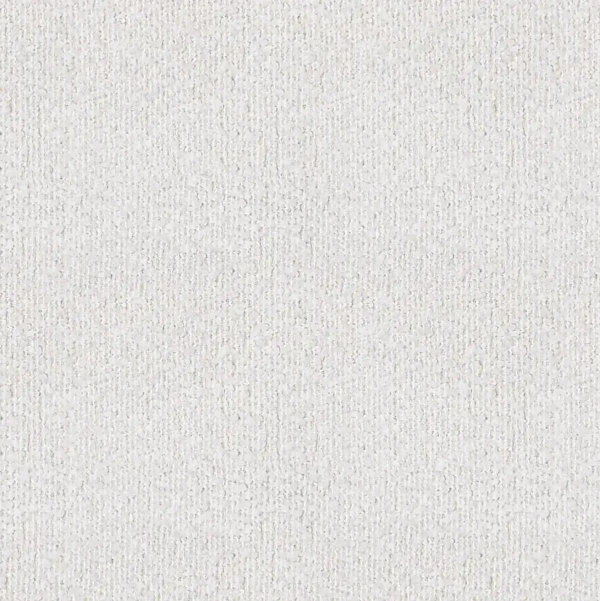 Atalifo Gray Counter Height Adjustable Stool