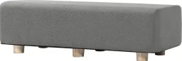 Dark Gray color