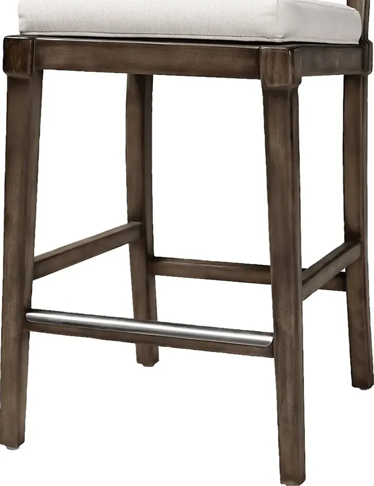 Marindale Brown Counter Stool