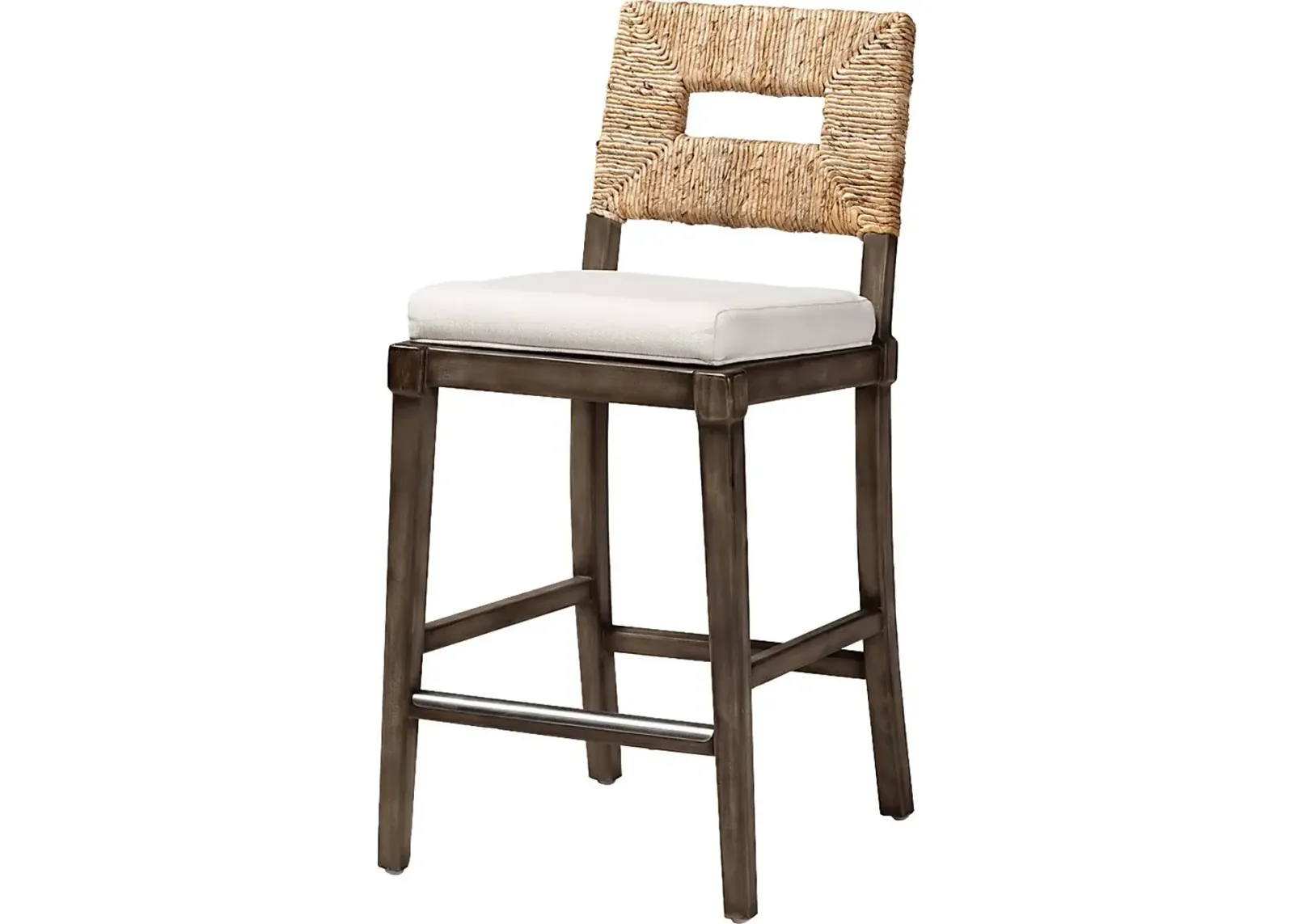 Marindale Brown Counter Stool