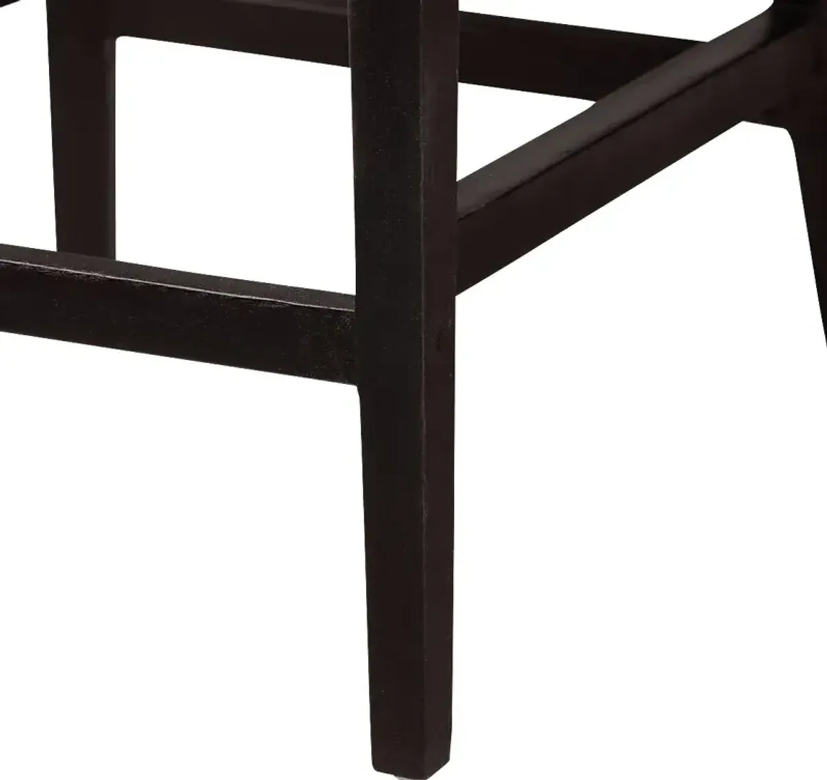 Speridakis Natural Counter Stool