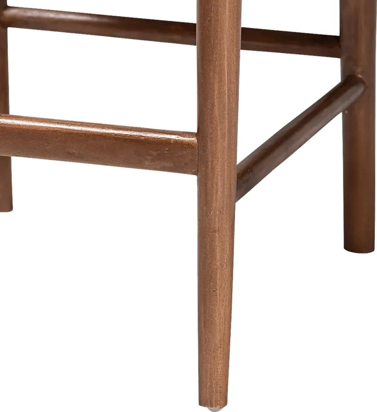 Cashwell Brown Counter Stool