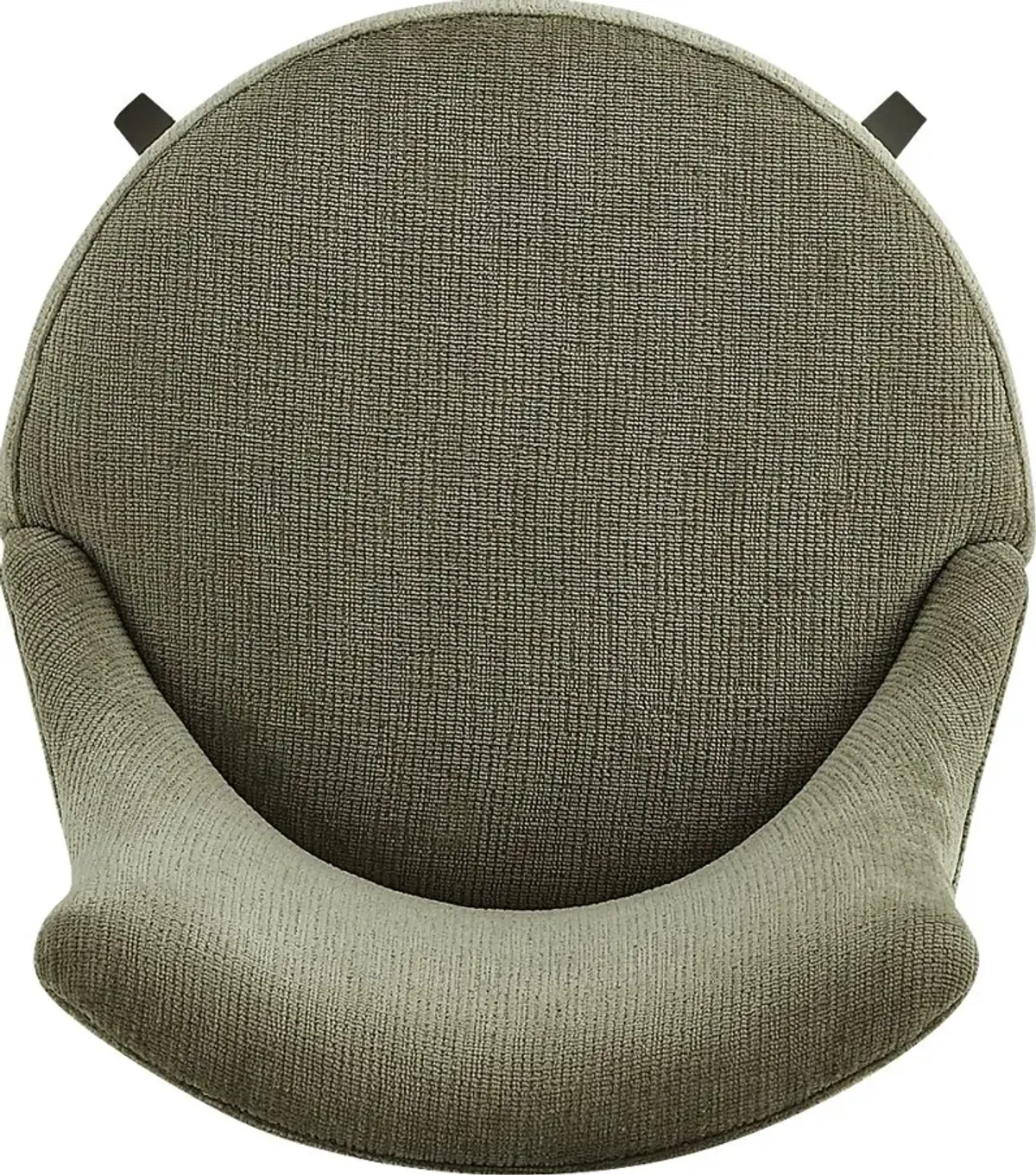 Angelphone Green Barstool