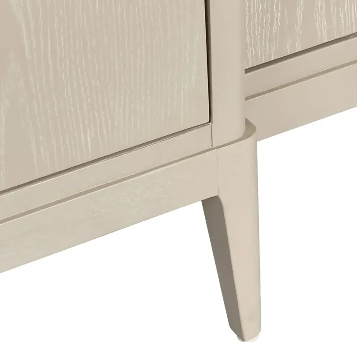 Appennini Cream Sideboard