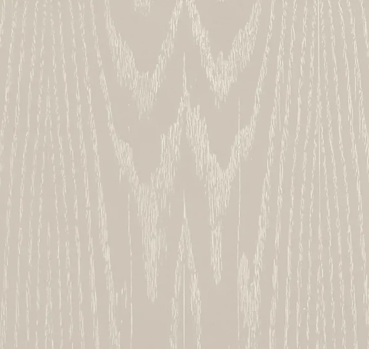 Appennini Cream Sideboard