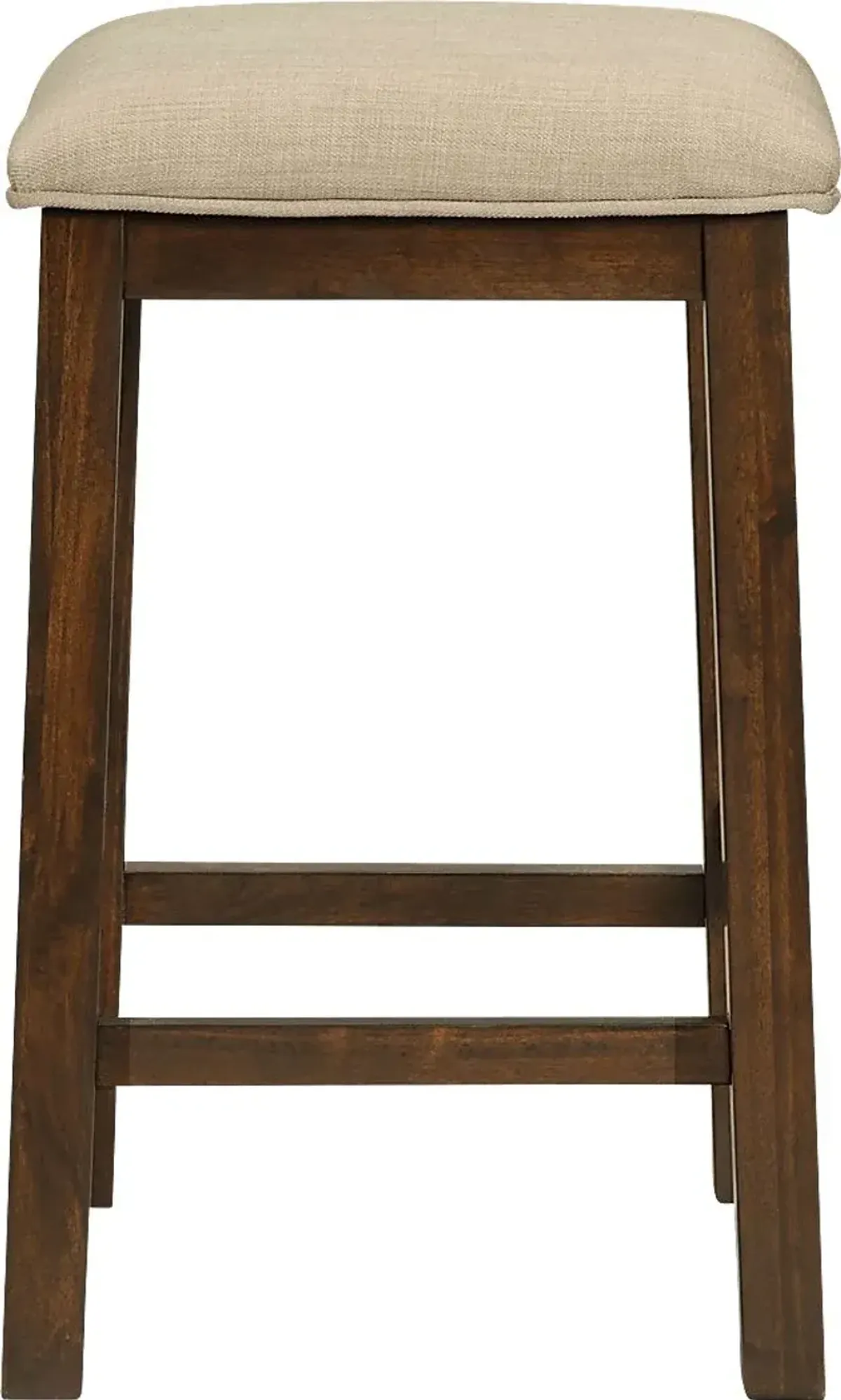 Marshex Walnut Dining Set