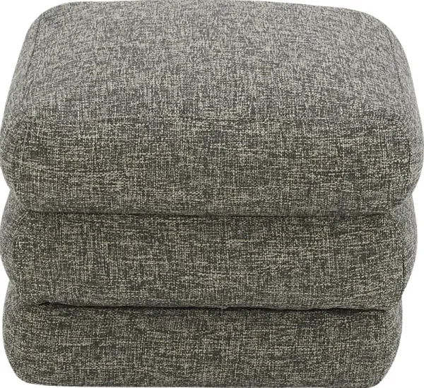 Pidvaisk Multi Stool