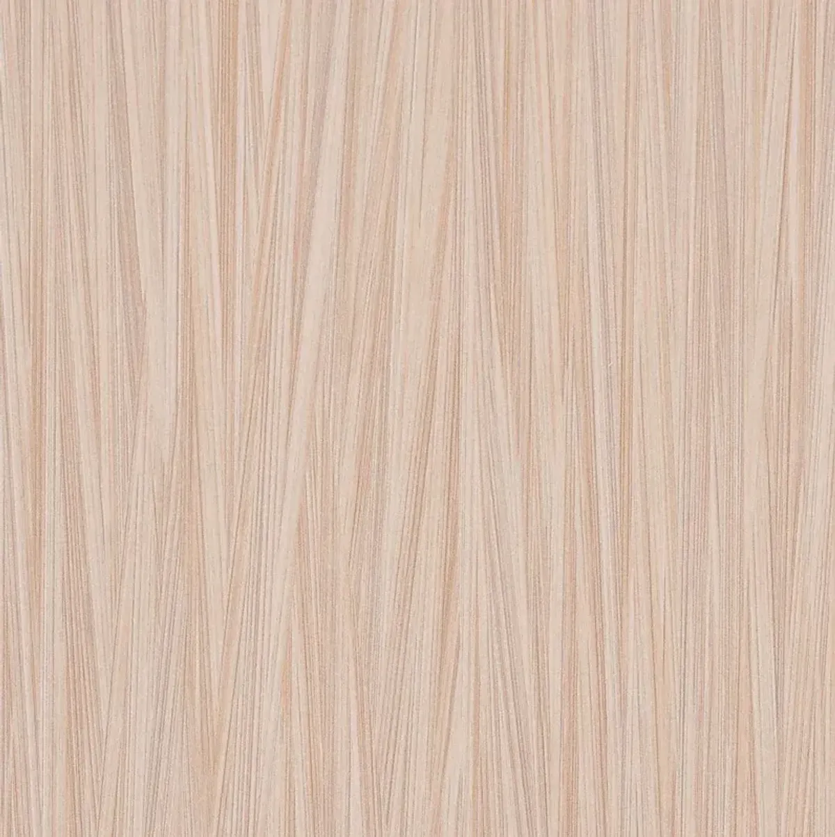 Livius Light Brown 4-Door Sideboard