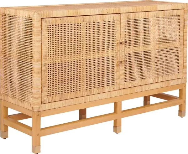 Neath Natural Buffet