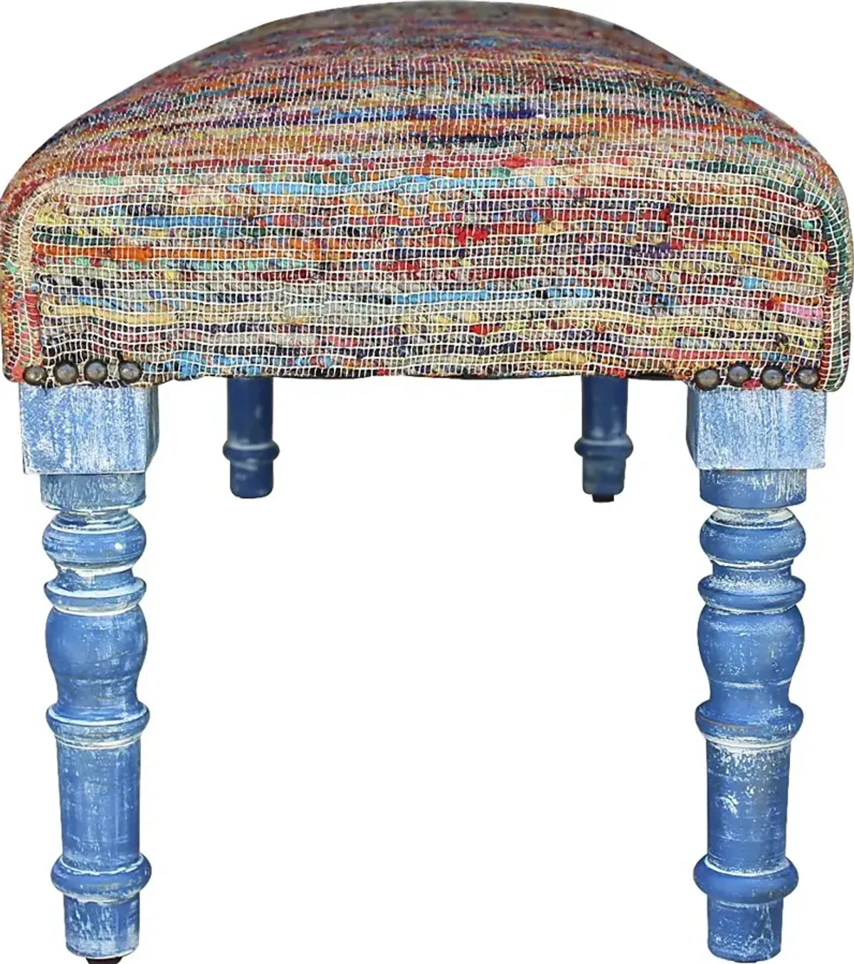 Soliana Multi Bench