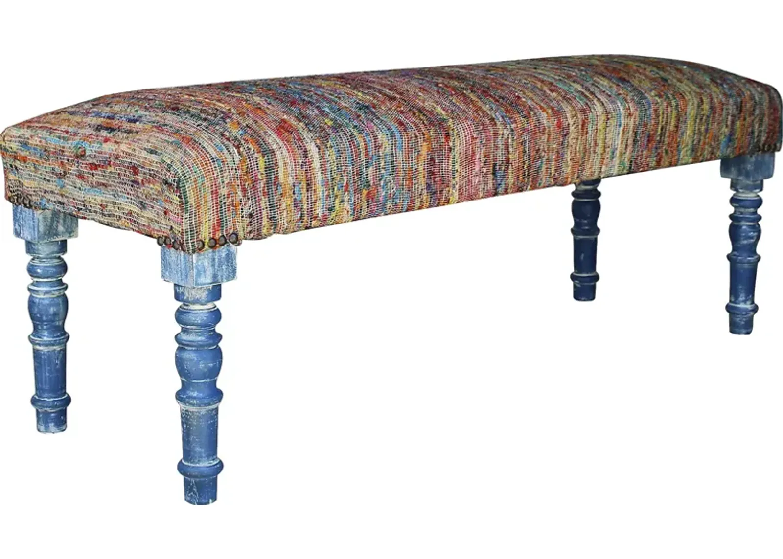 Soliana Multi Bench